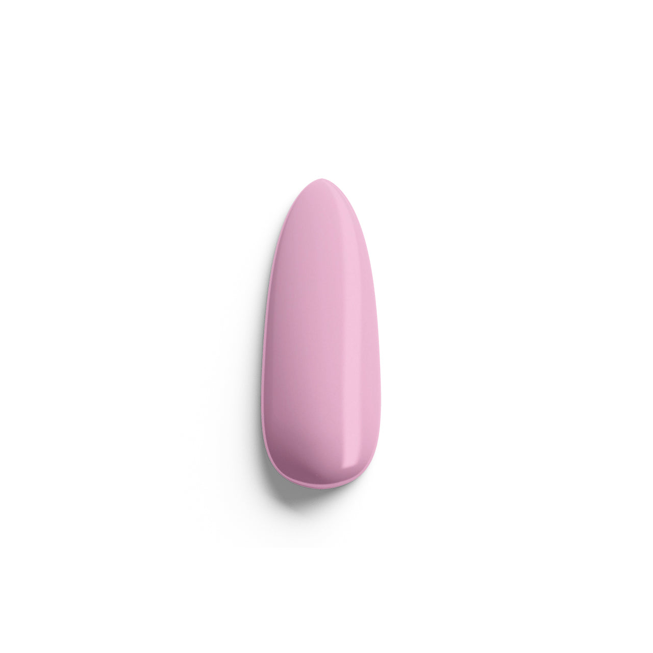 Peach Pink