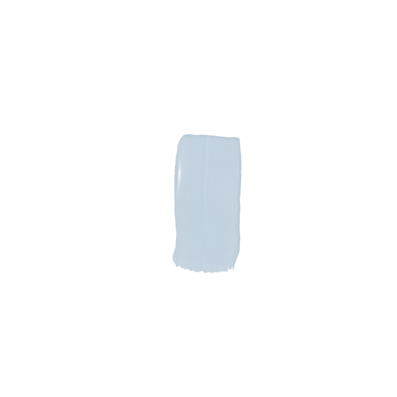Pale Blue