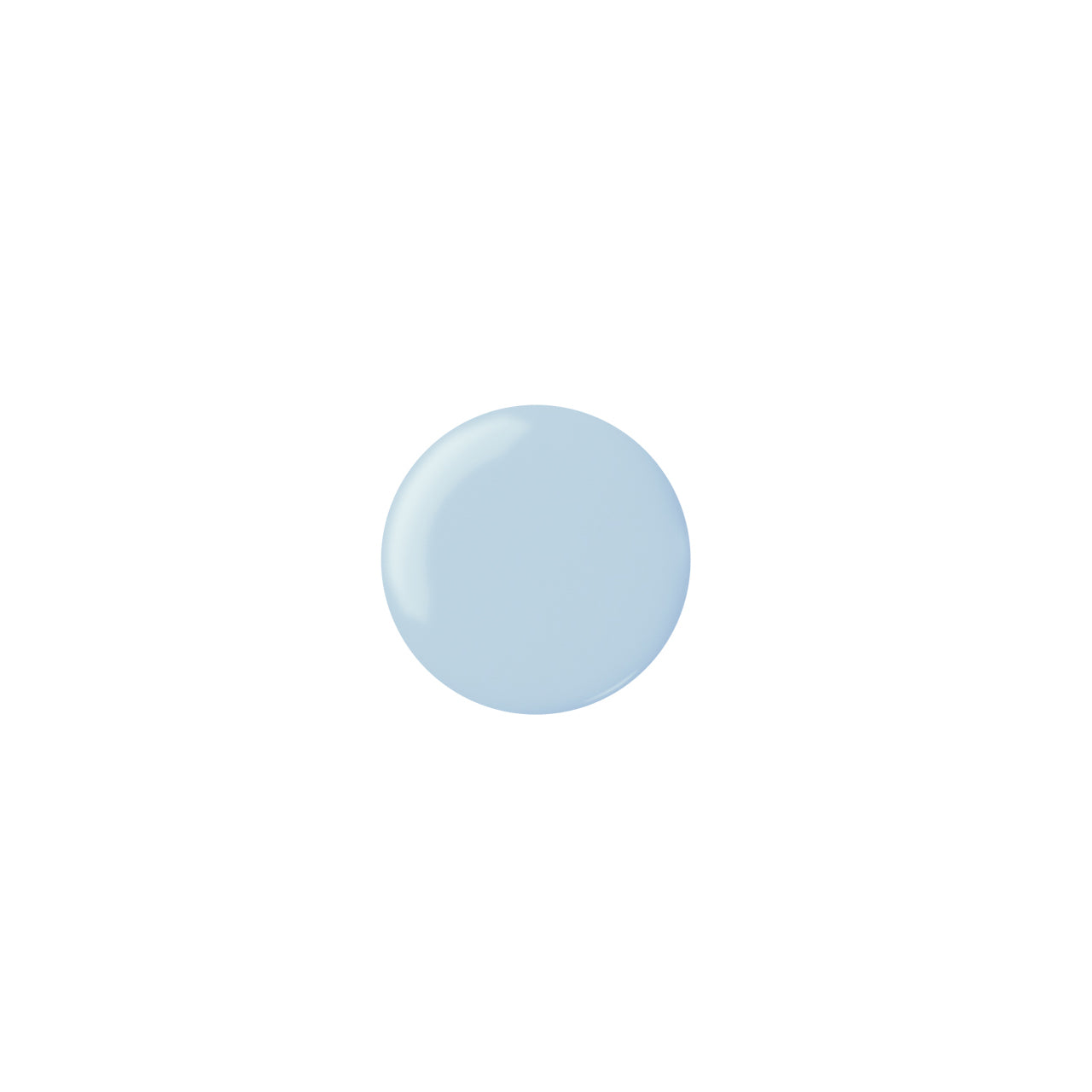 Pale Blue