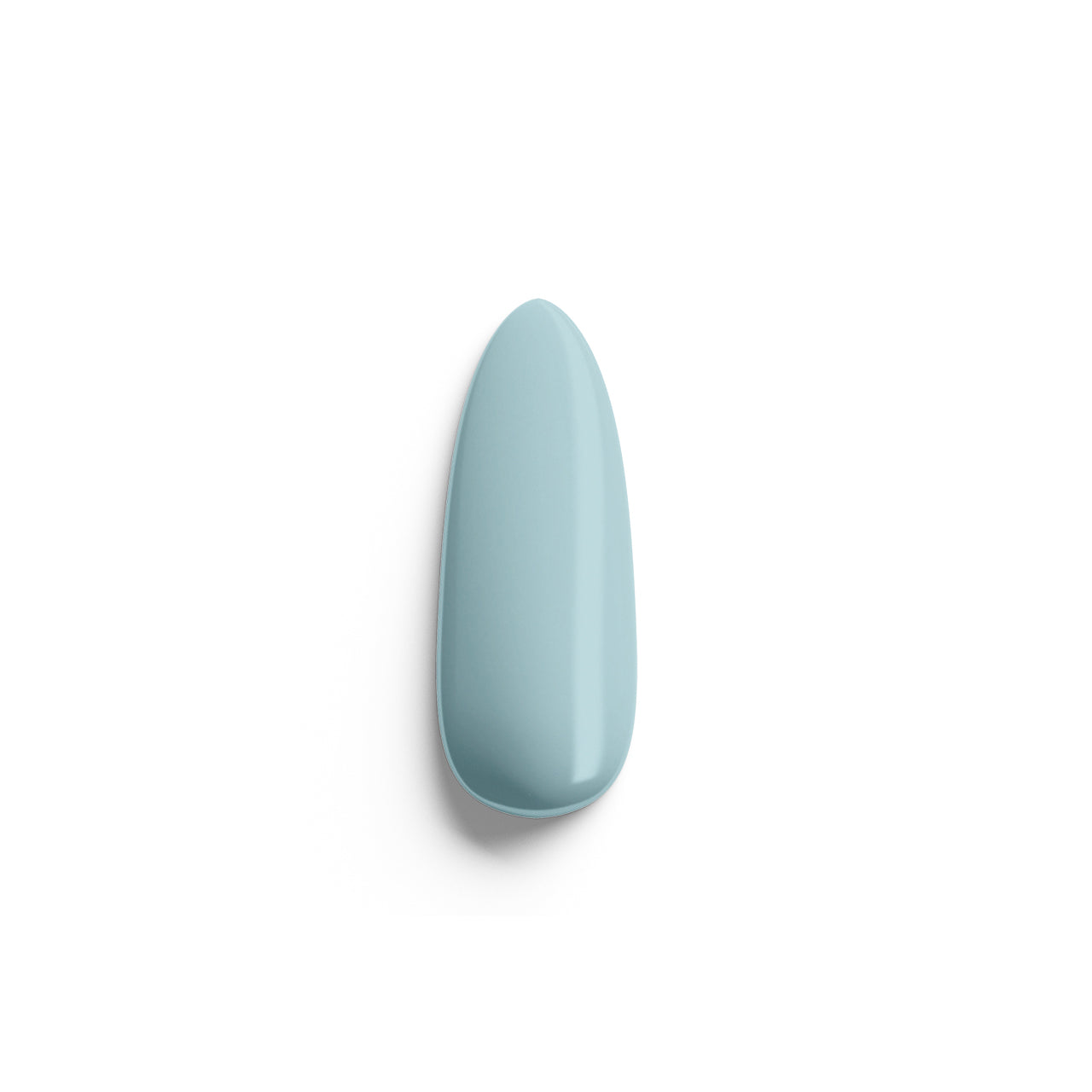 Annecy Nail Polish 0.5 fl. oz. - Baby Blue