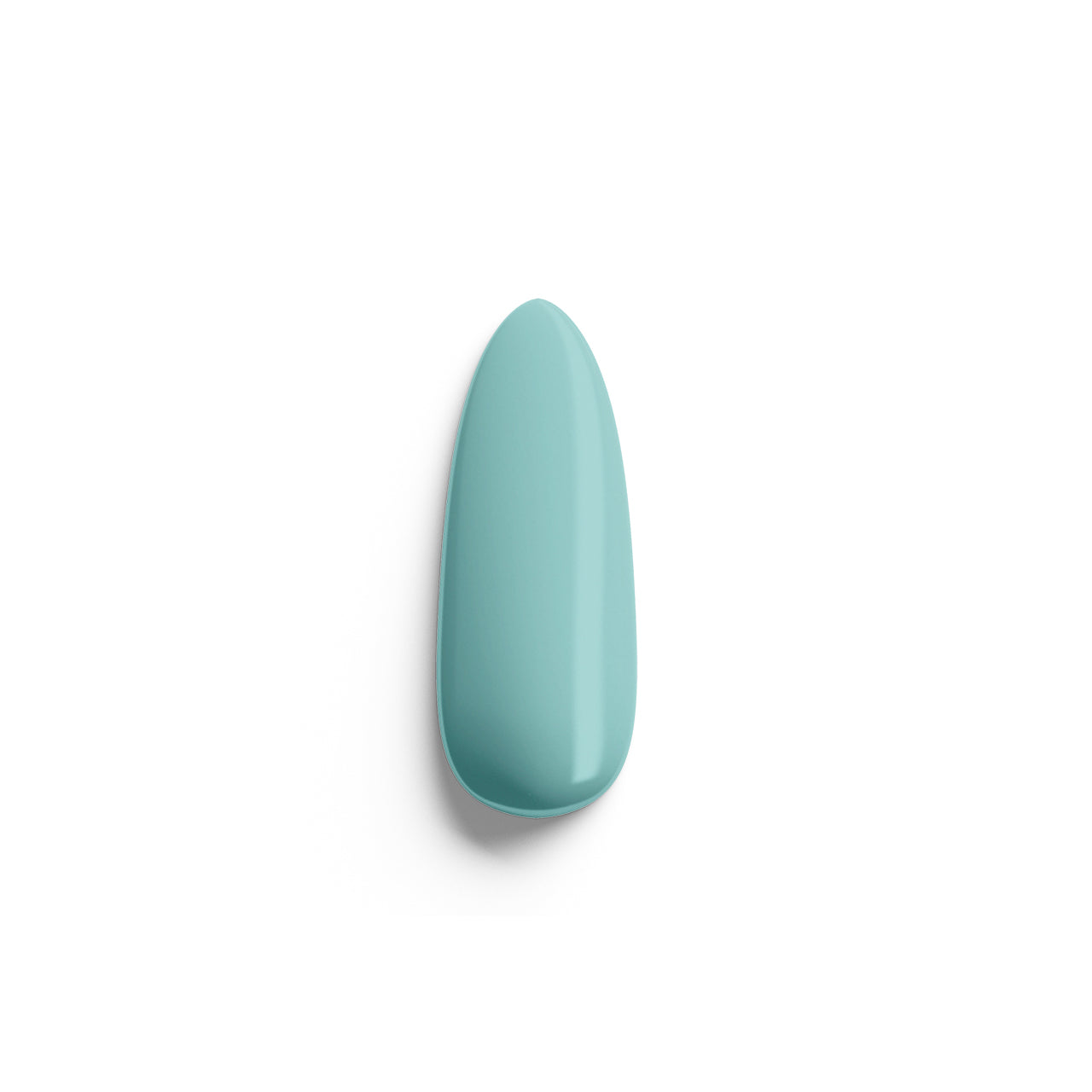 Mint Blue