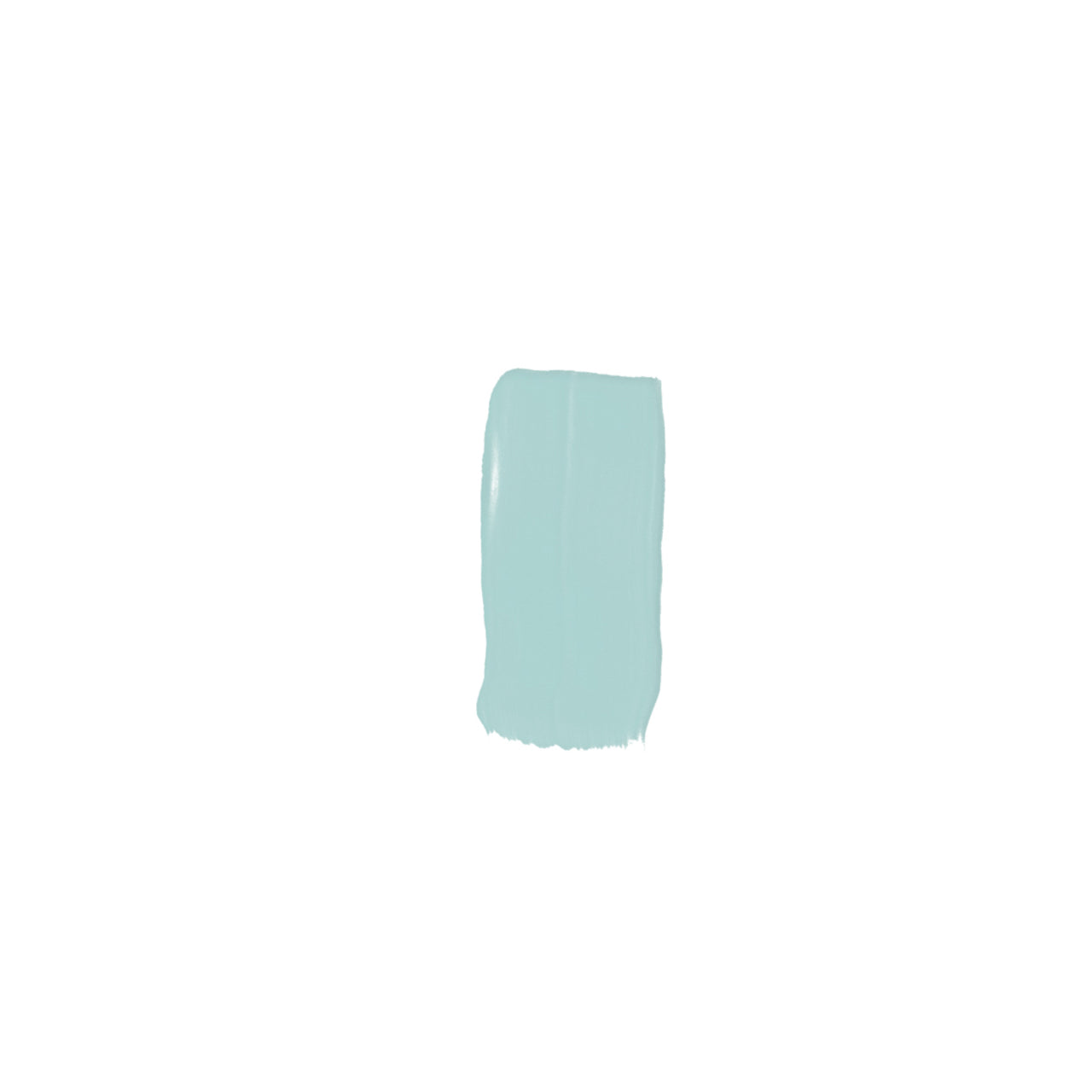 Mint Blue