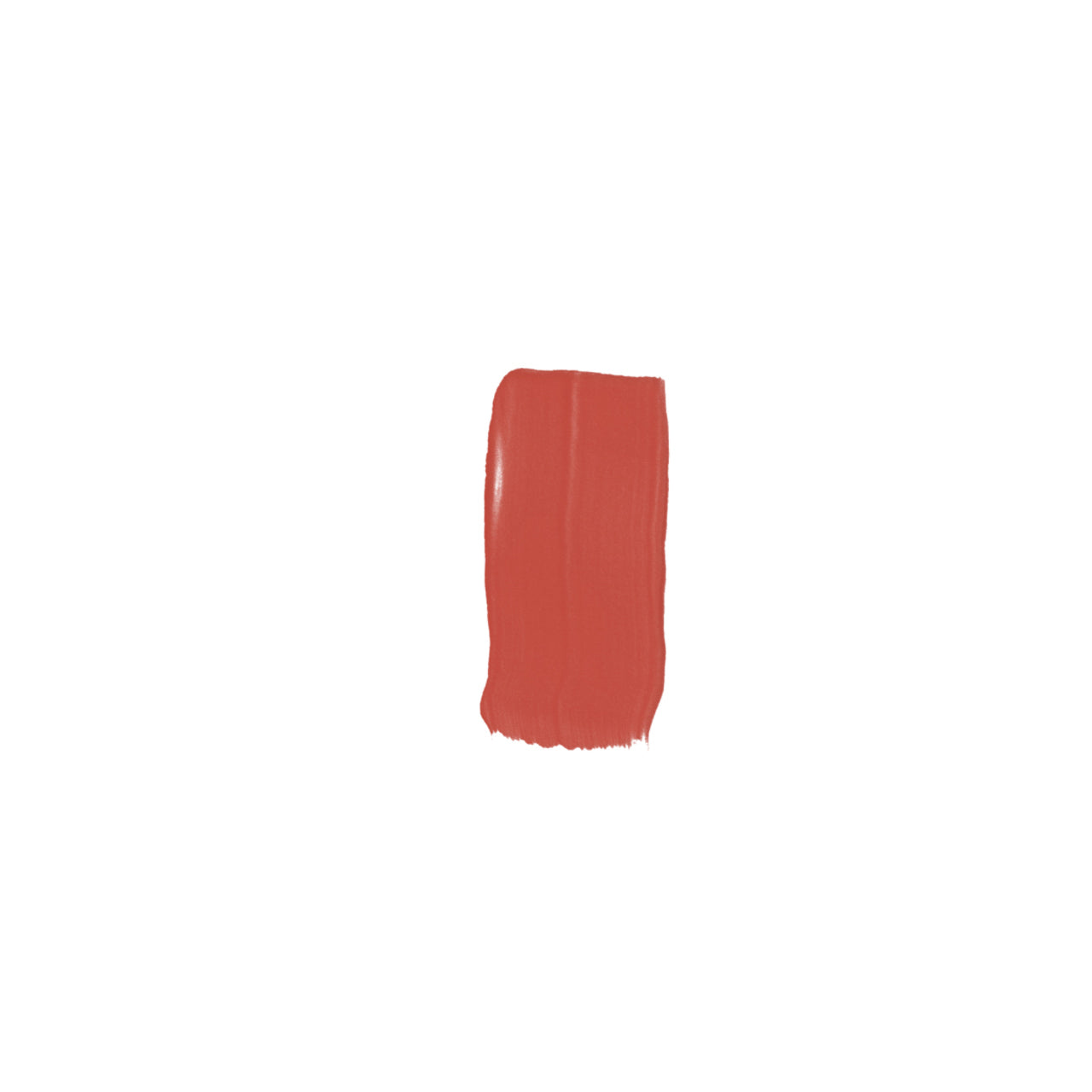 Annecy Gel Nail Polish 0.5 fl. oz. - Yellow Orange