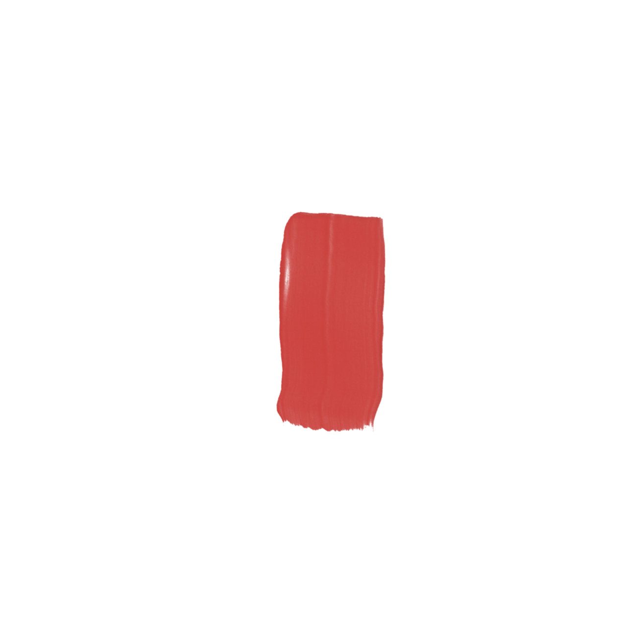 Annecy Gel Nail Polish 0.5 fl. oz. - Yellow Red