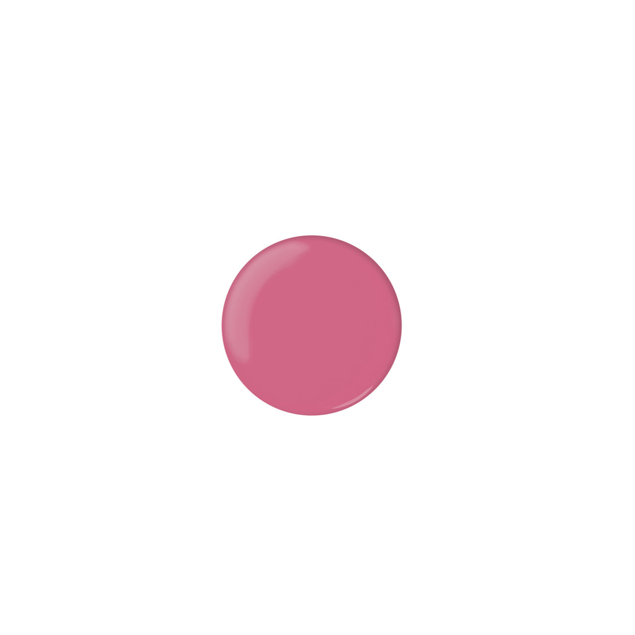 Annecy Nail Polish 0.5 fl. oz. - Rose Wood