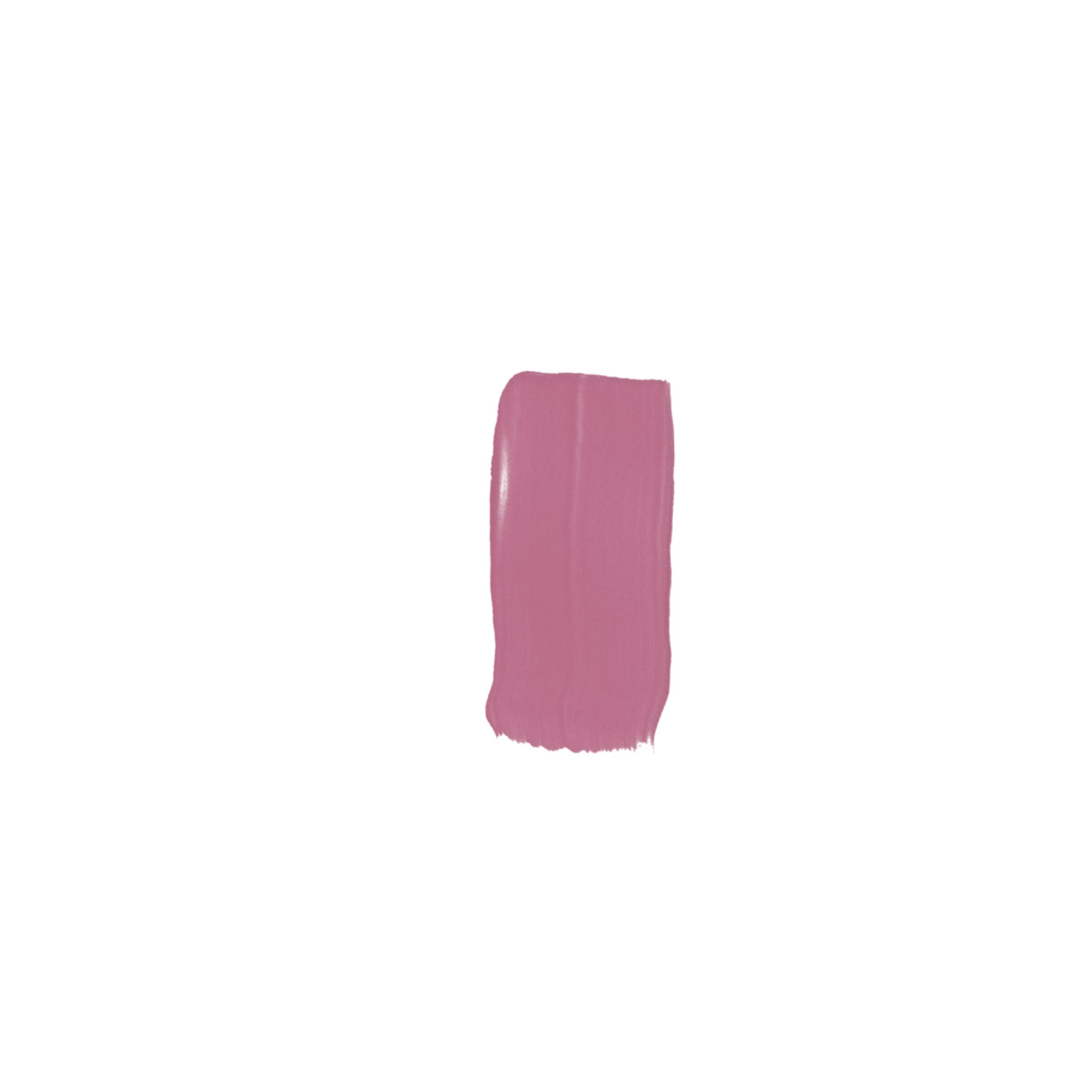 Annecy Nail Polish 0.5 fl. oz. - Rose Wood