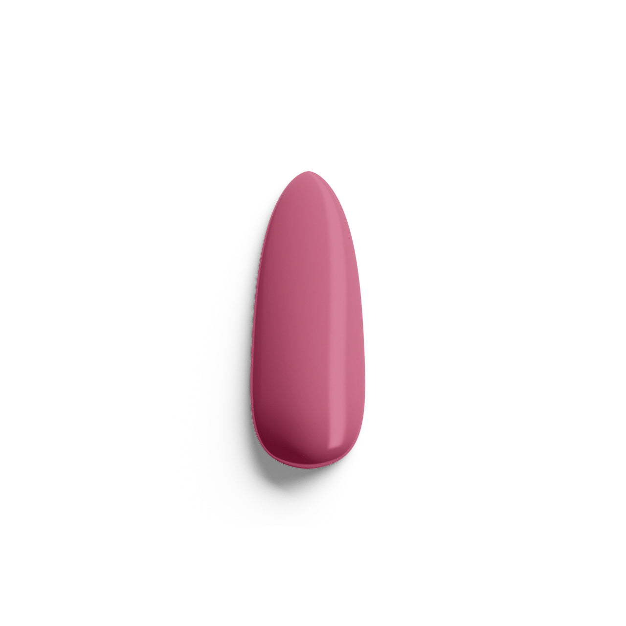 Annecy Nail Polish 0.5 fl. oz. - Rose Wood