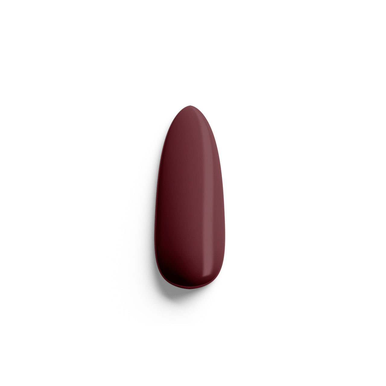 Annecy Nail Polish 0.5 fl. oz. - Autumn Leaf