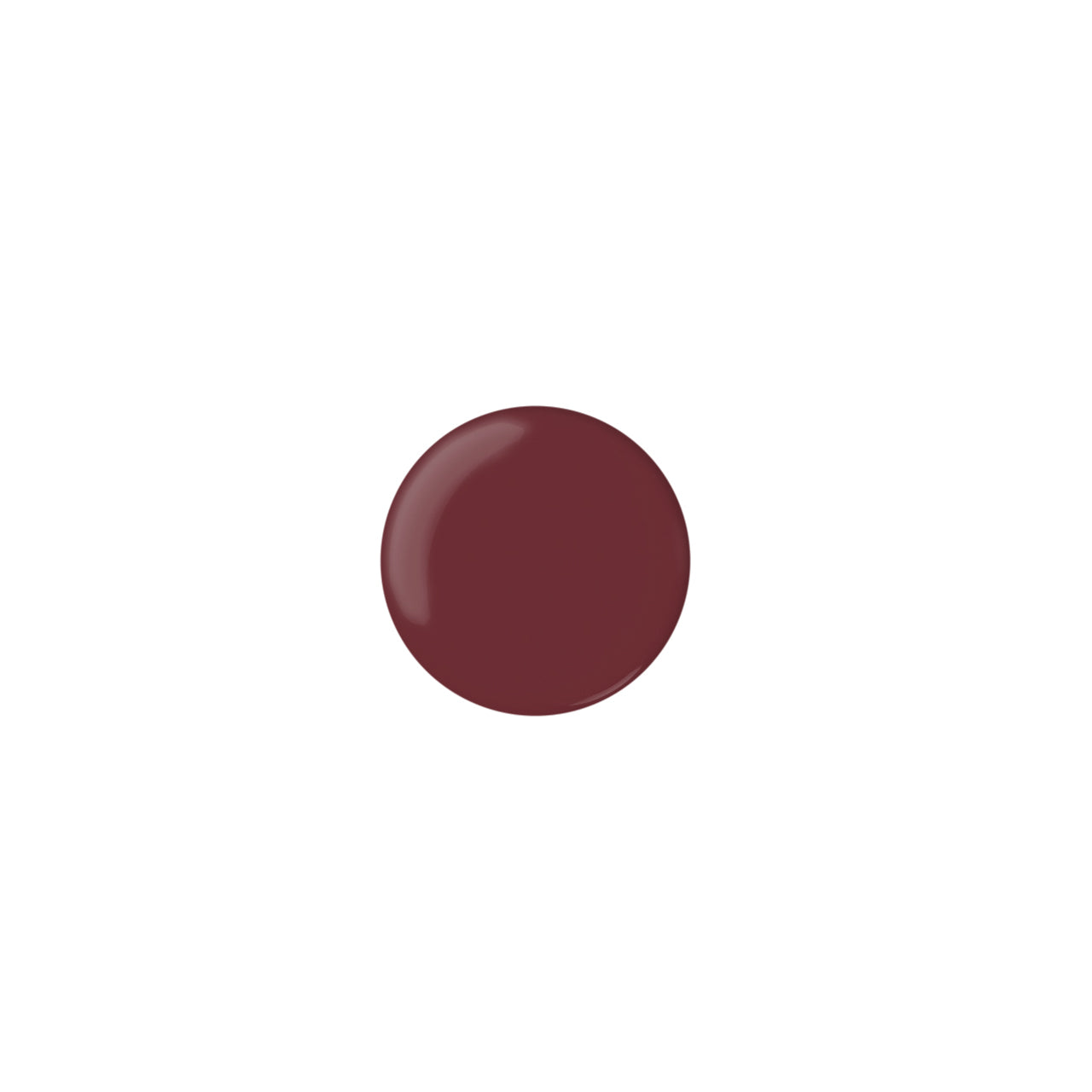 Annecy Nail Polish 0.5 fl. oz. - Autumn Leaf