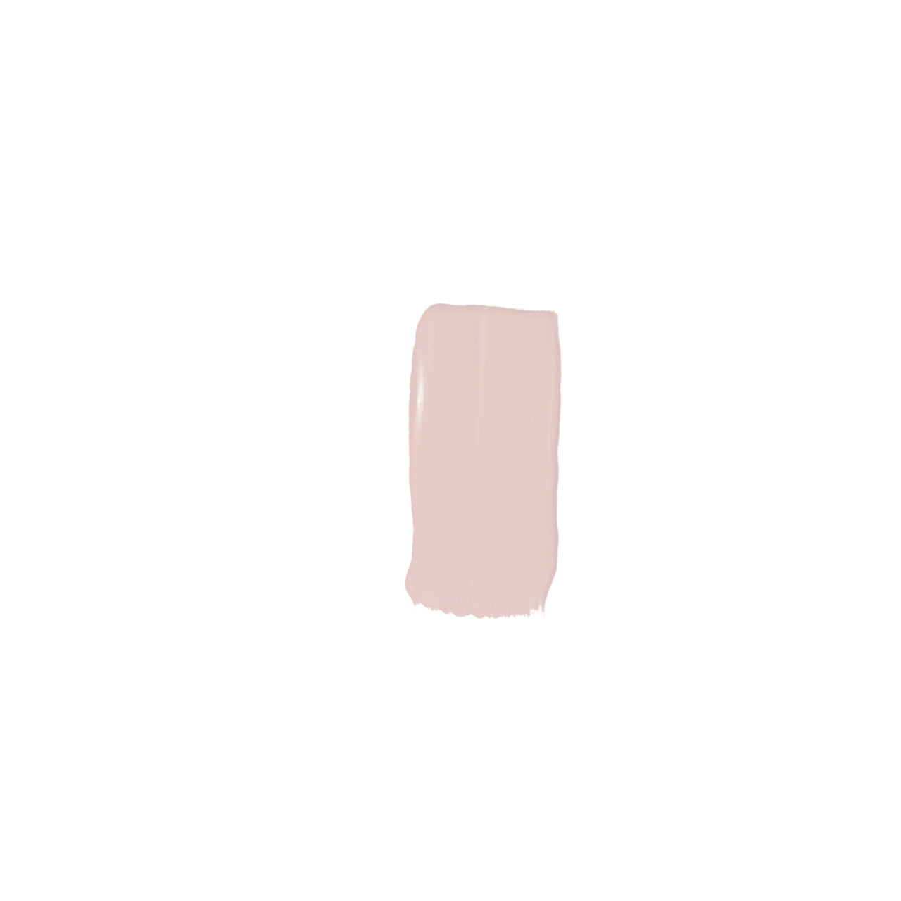 Annecy Nail Polish 0.5 fl. oz. - LOVELY PEARL PINK