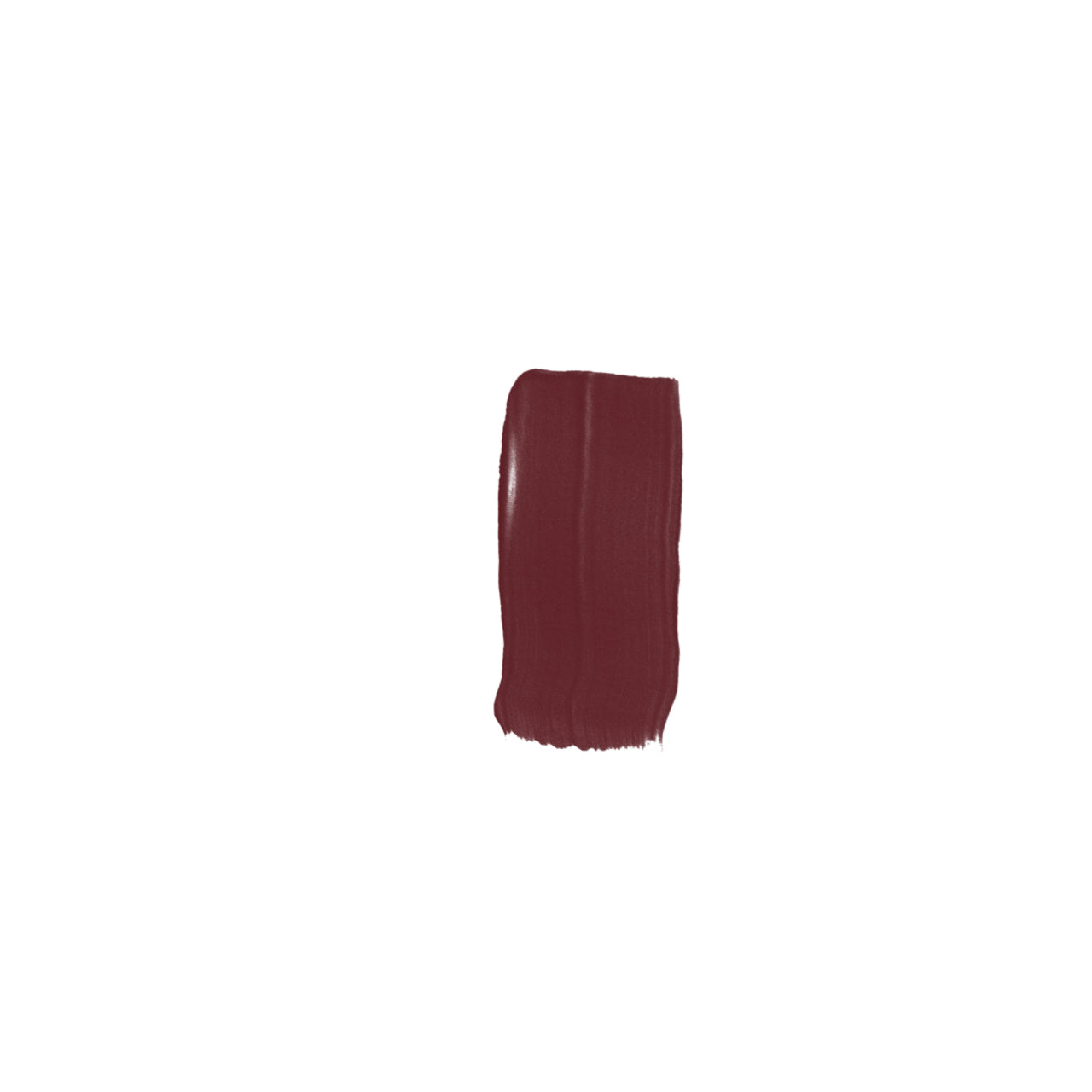 Annecy Gel Nail Polish 0.5 fl. oz. - Ruby