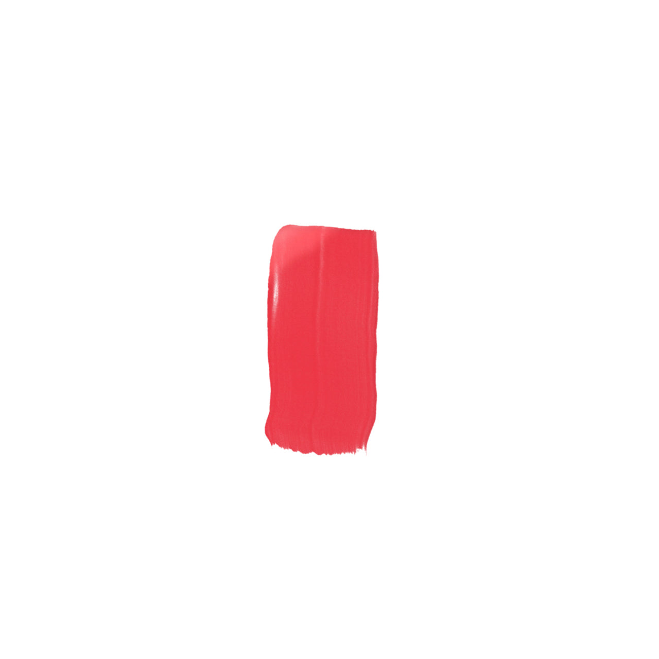 Annecy Nail Polish 0.5 fl. oz. - Heart