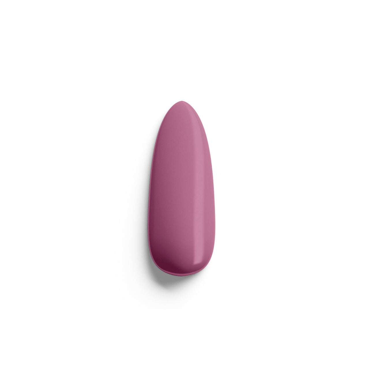 Annecy Nail Polish 0.5 fl. oz. - Crepe
