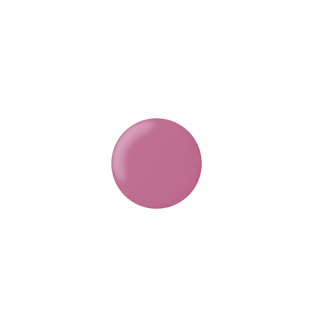Annecy Nail Polish 0.5 fl. oz. - Crepe