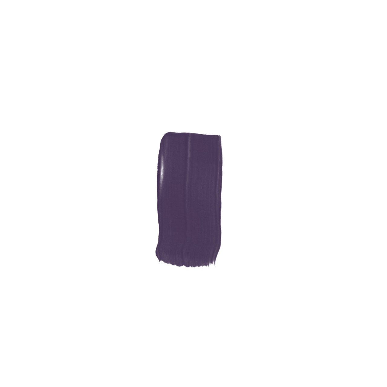 Annecy Gel Nail Polish 0.5 fl. oz. - Taupe