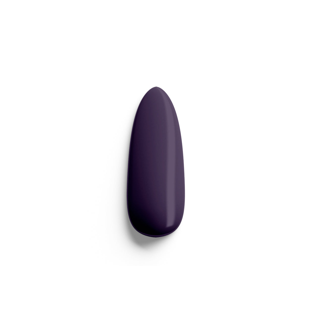 Annecy Gel Nail Polish 0.5 fl. oz. - Taupe