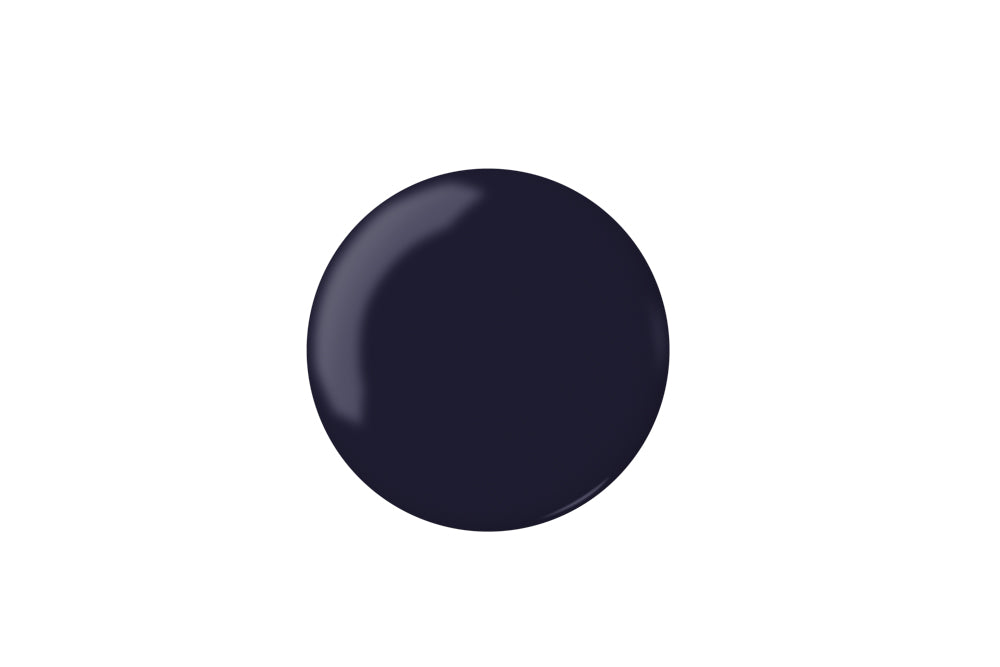 Annecy Nail Polish 0.5 fl. oz. - Dark Pebble