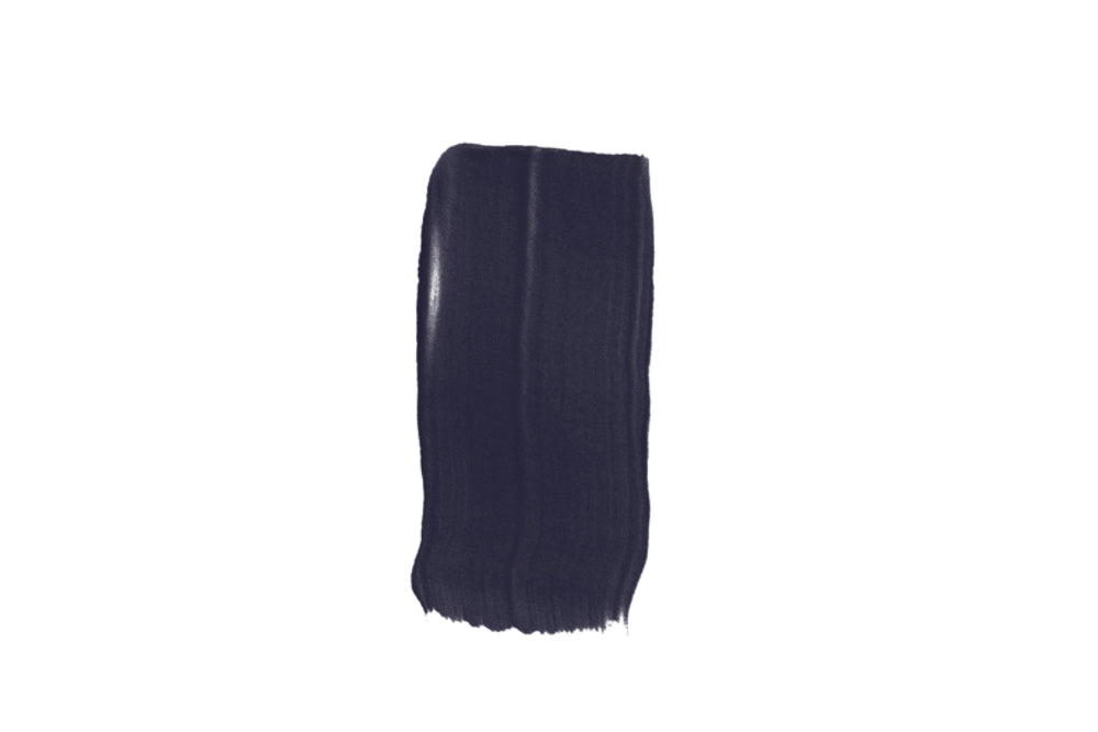 Annecy Nail Polish 0.5 fl. oz. - Dark Pebble