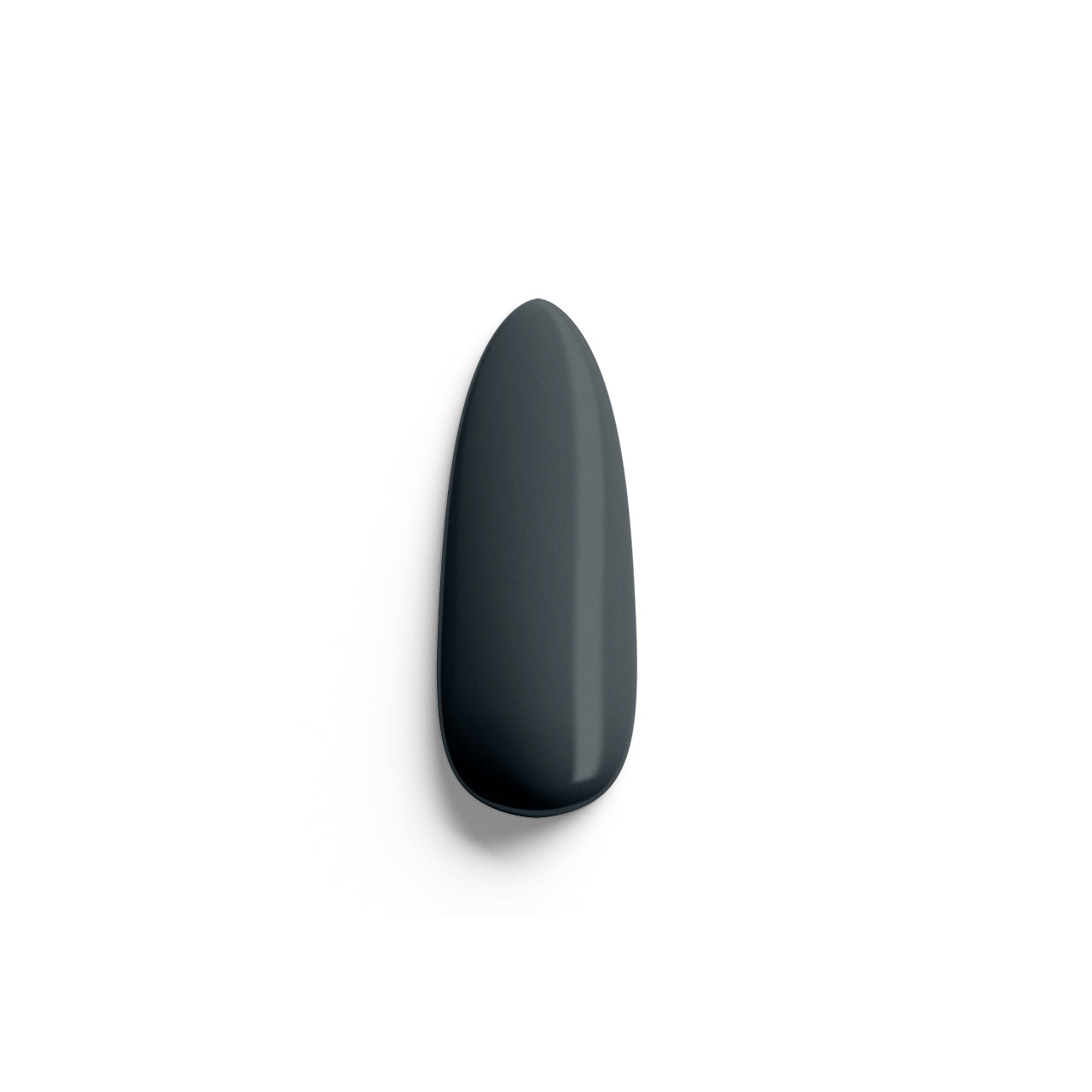 Annecy Gel Nail Polish 0.5 fl. oz. - Sax Blue