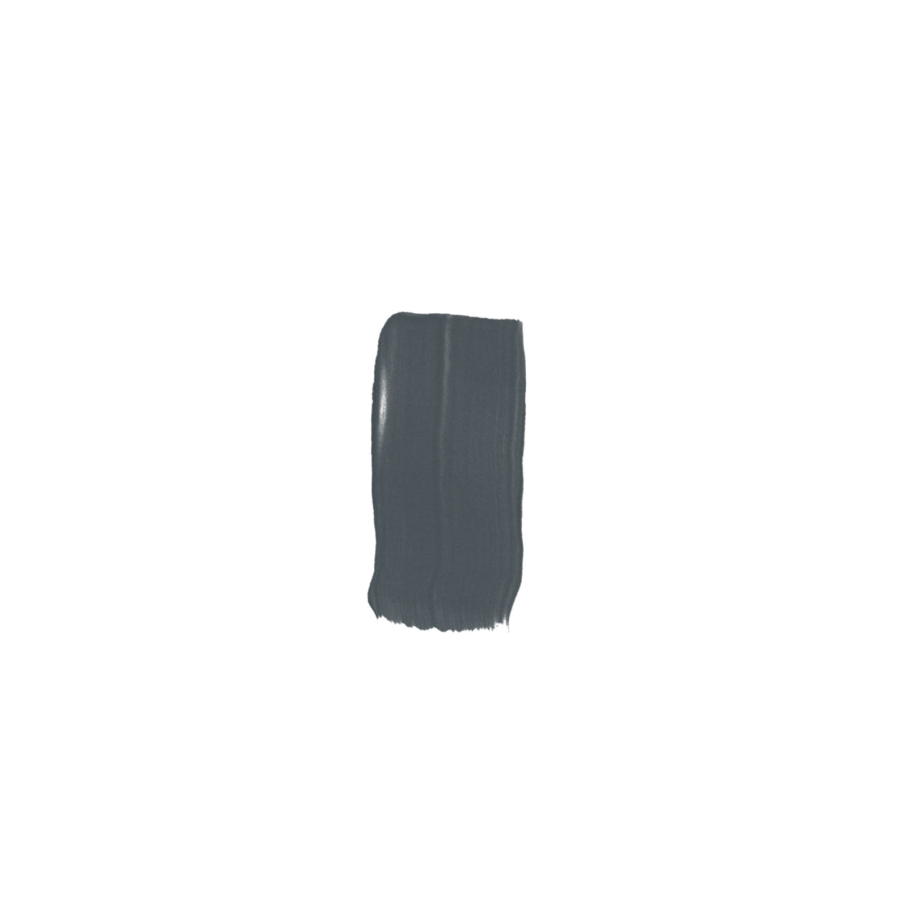 Annecy Gel Nail Polish 0.5 fl. oz. - Sax Blue