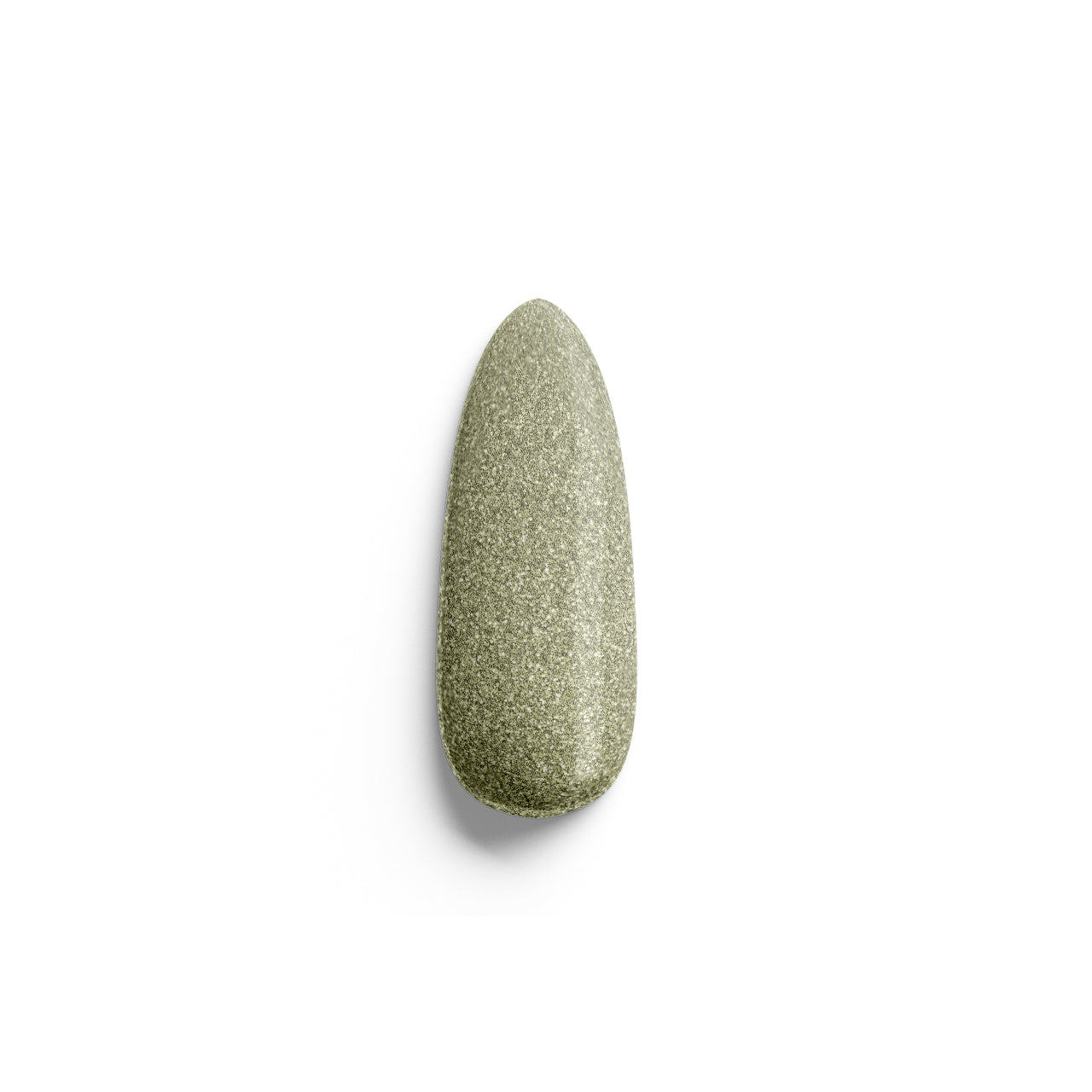 Peal White Jade