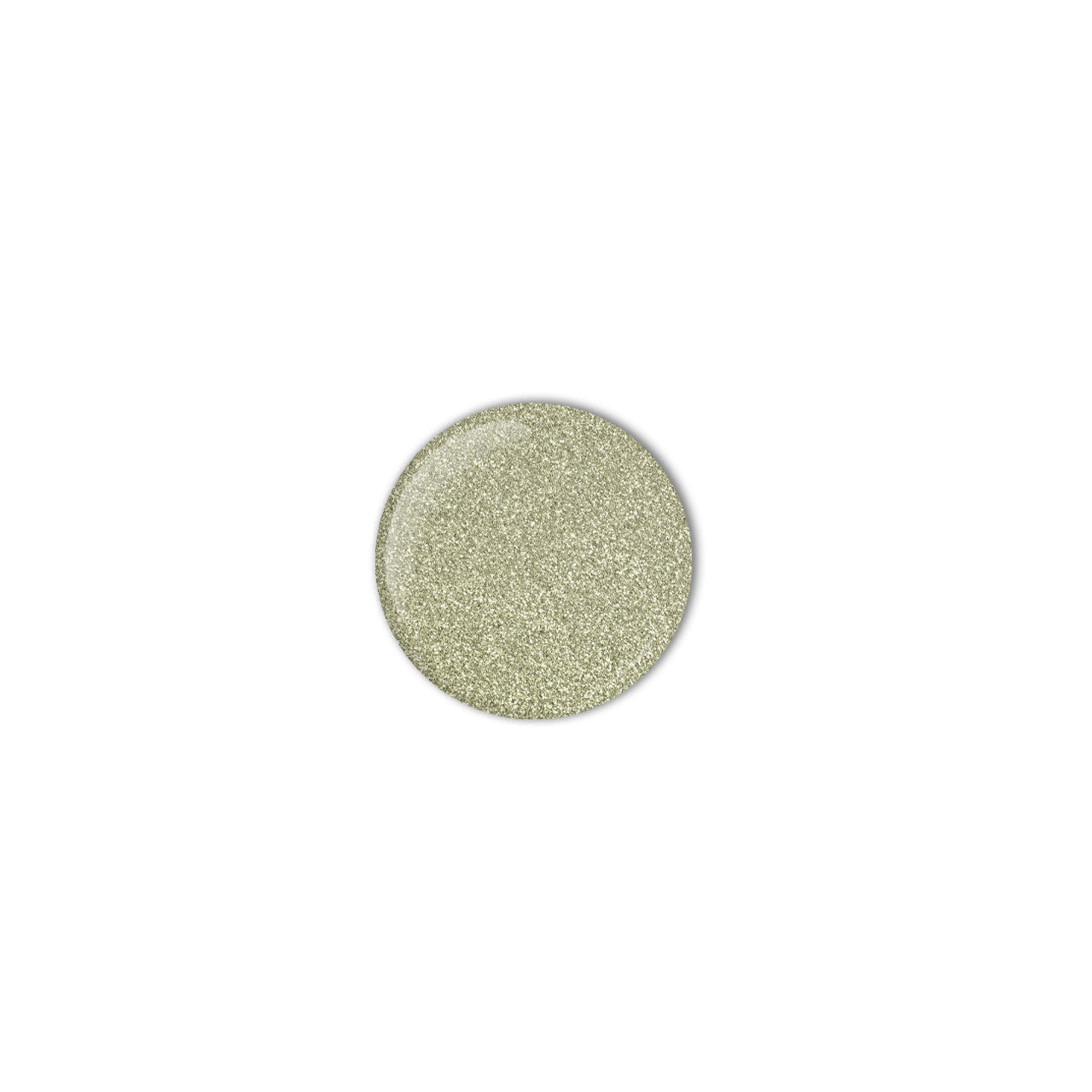 Peal White Jade