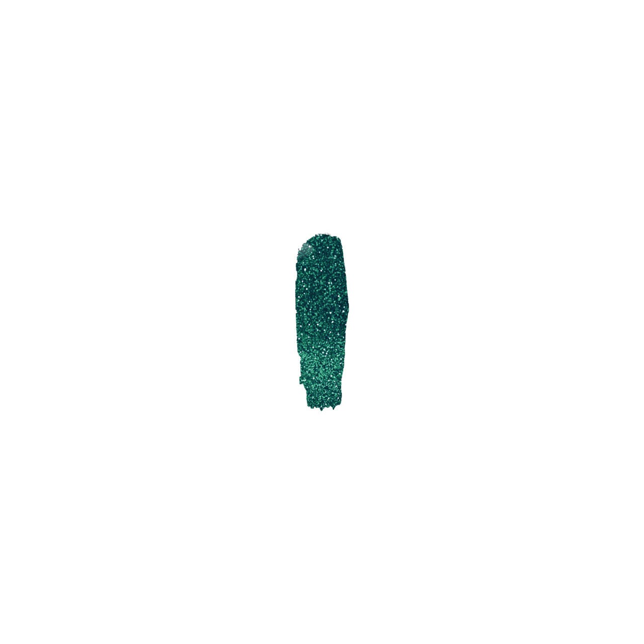 Pearl Green Gel Polish