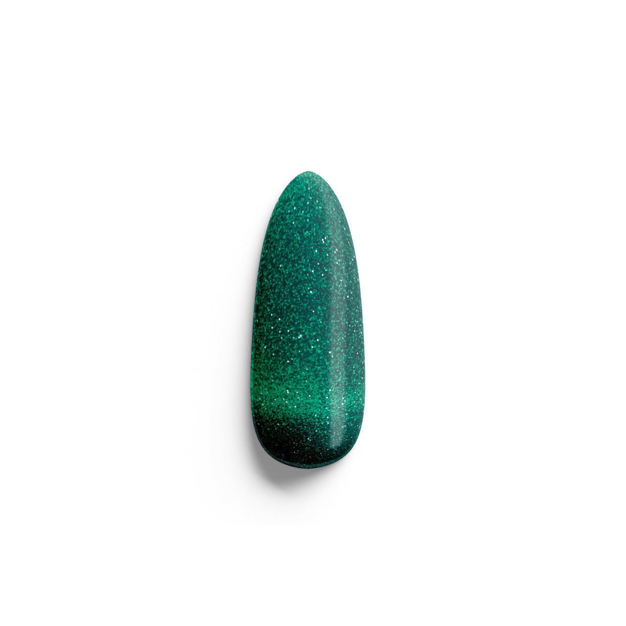 Annecy Nail Polish 0.5 fl. oz. - Pearl Green
