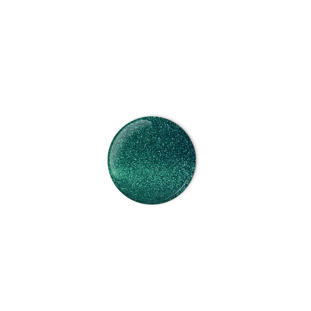 Annecy Nail Polish 0.5 fl. oz. - Pearl Green