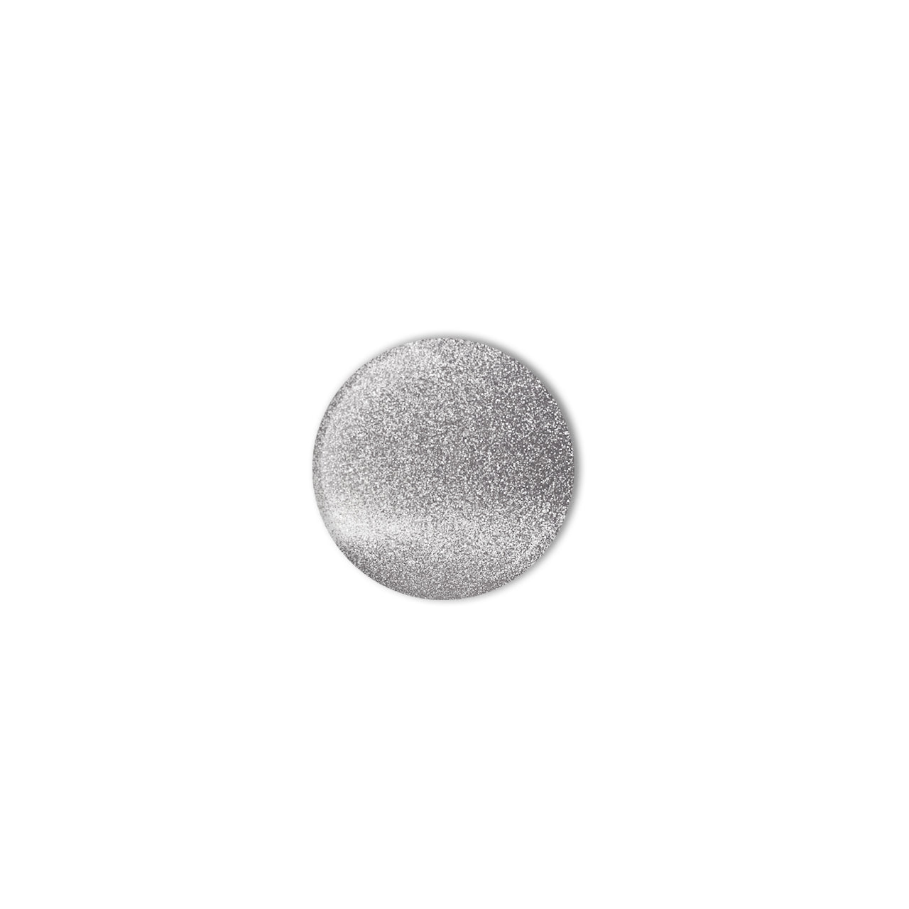 Pearl Silver