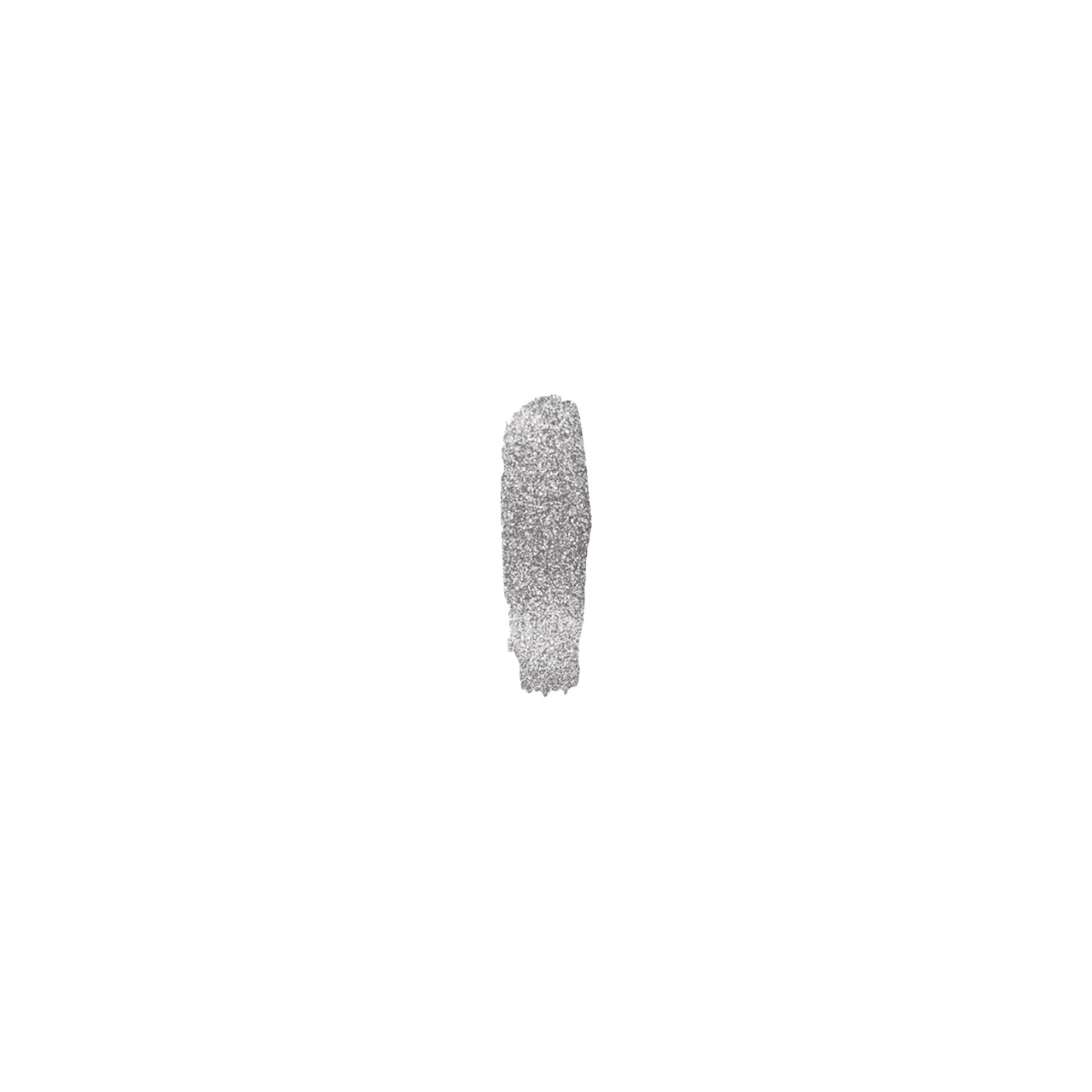 Pearl Silver