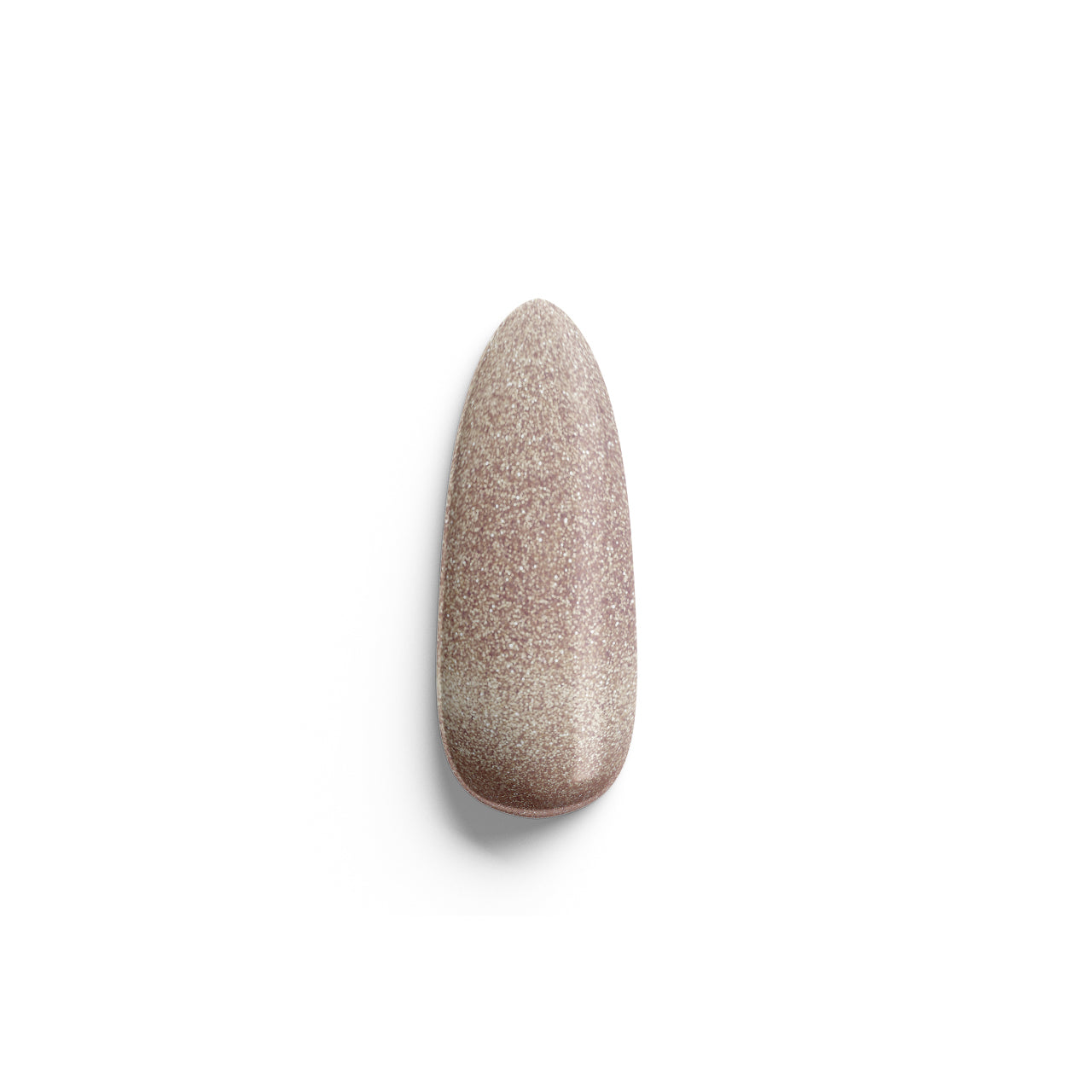 Annecy Nail Polish 0.5 fl. oz. - Pearl Gold