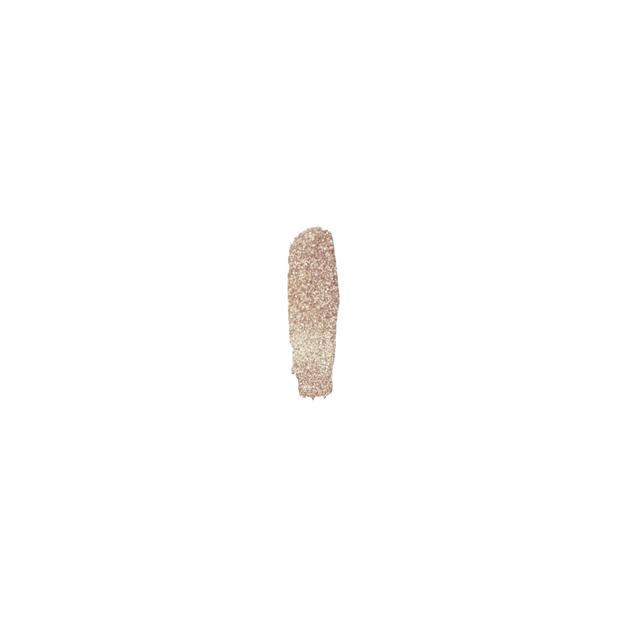 Annecy Nail Polish 0.5 fl. oz. - Pearl Gold