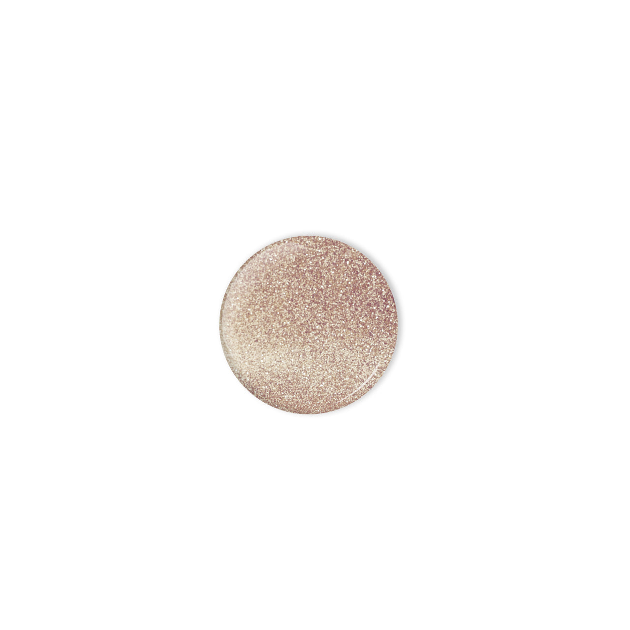 Annecy Nail Polish 0.5 fl. oz. - Pearl Gold