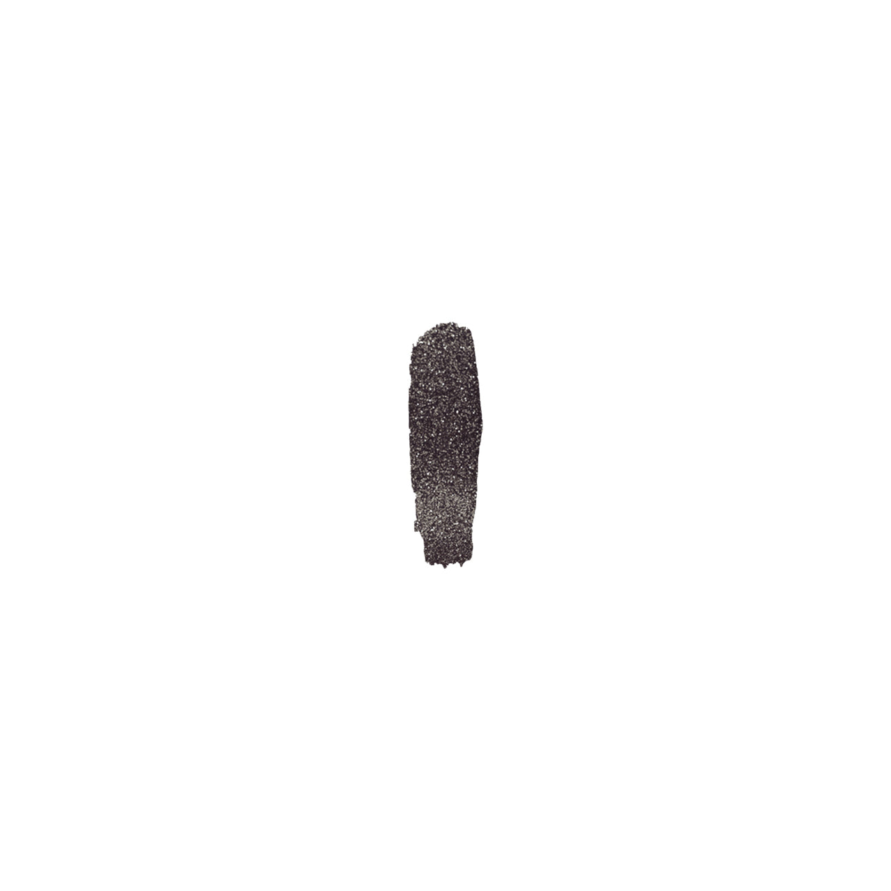 Pearl Grey Gel Polish
