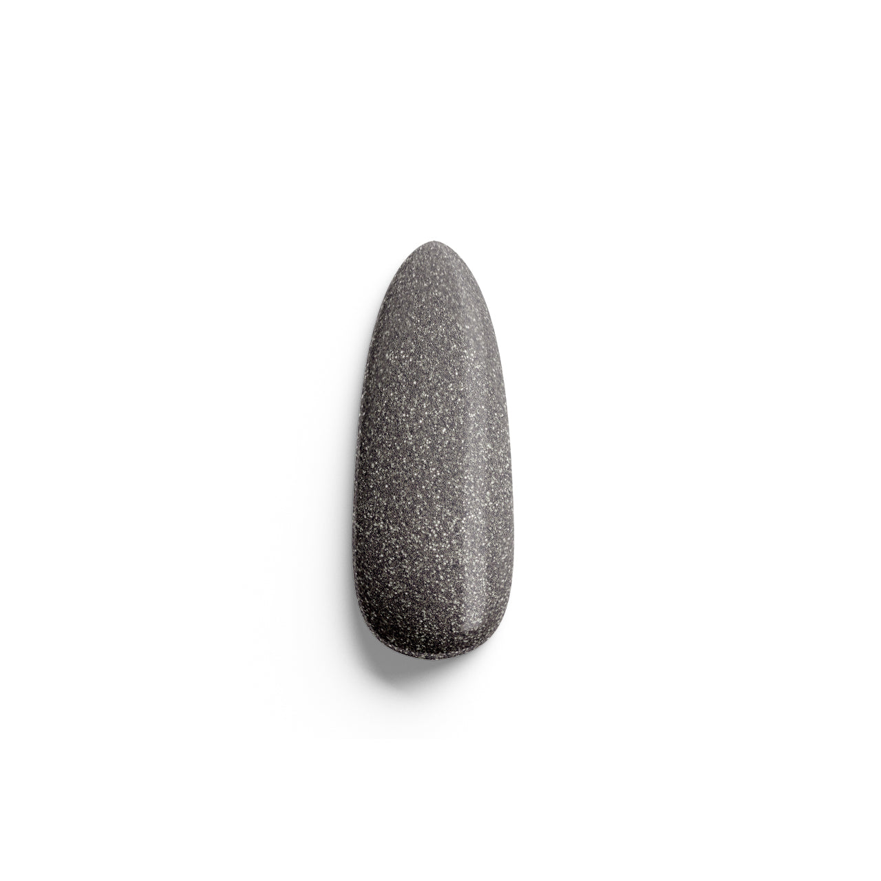 Pearl Grey Gel Polish