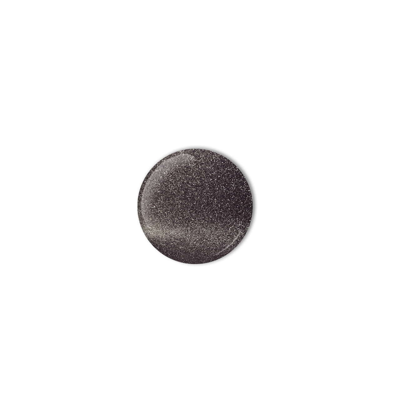 Pearl Grey Gel Polish