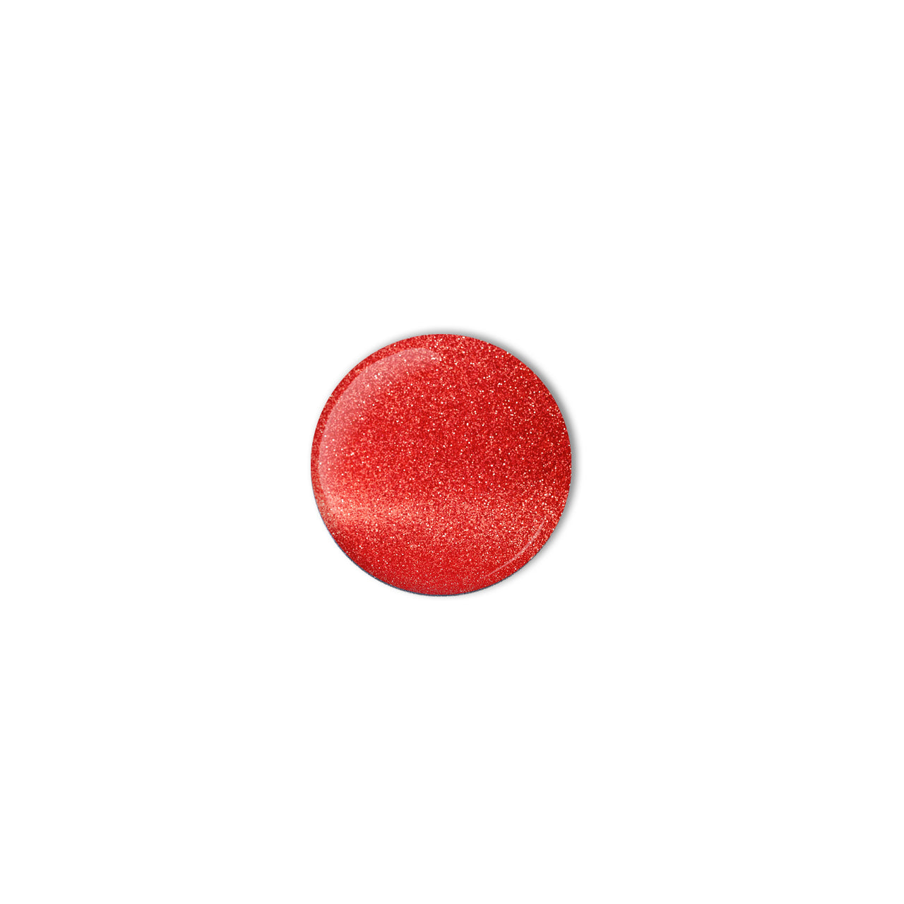 Annecy Nail Polish 0.5 fl. oz. - Pearl Red