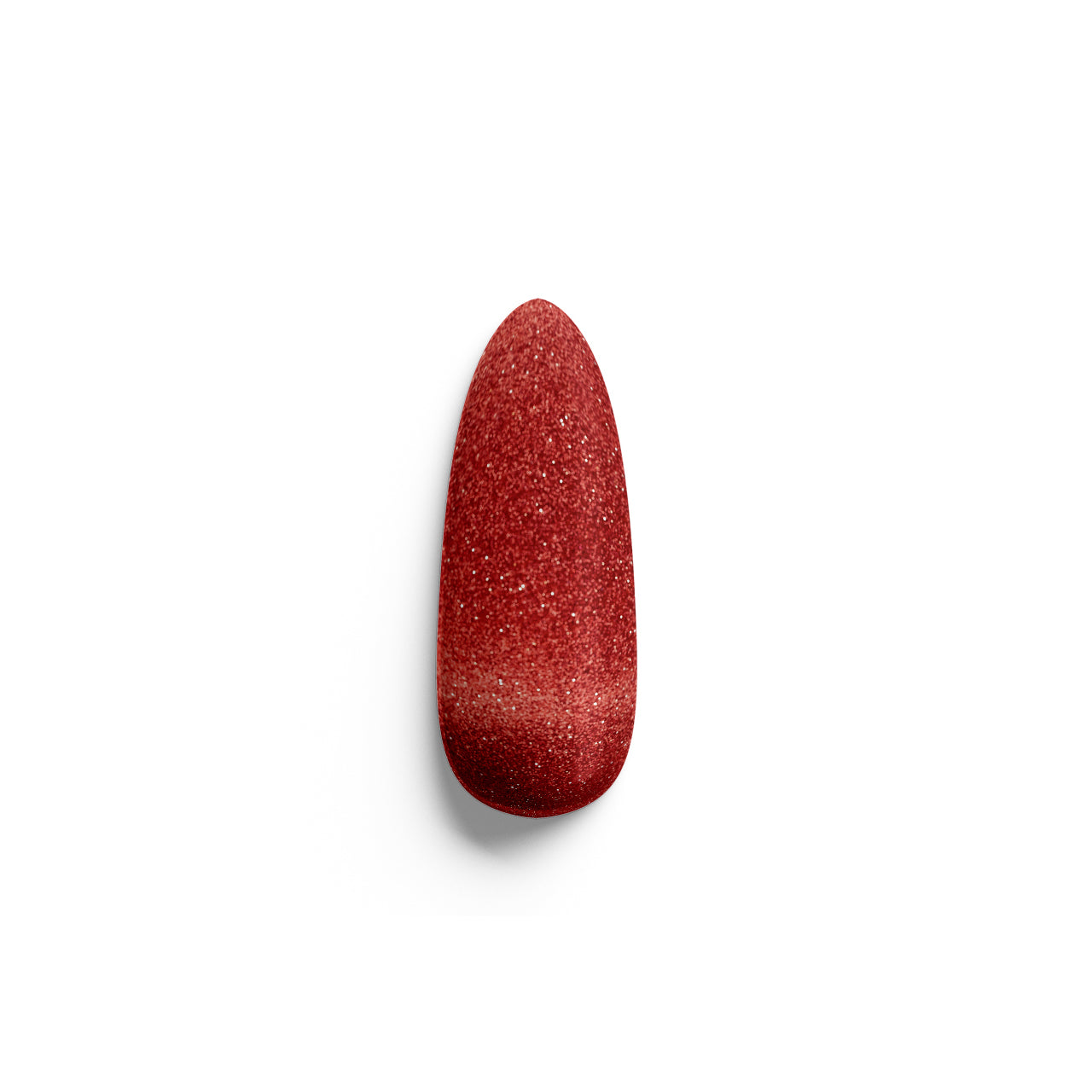 Annecy Nail Polish 0.5 fl. oz. - Pearl Red