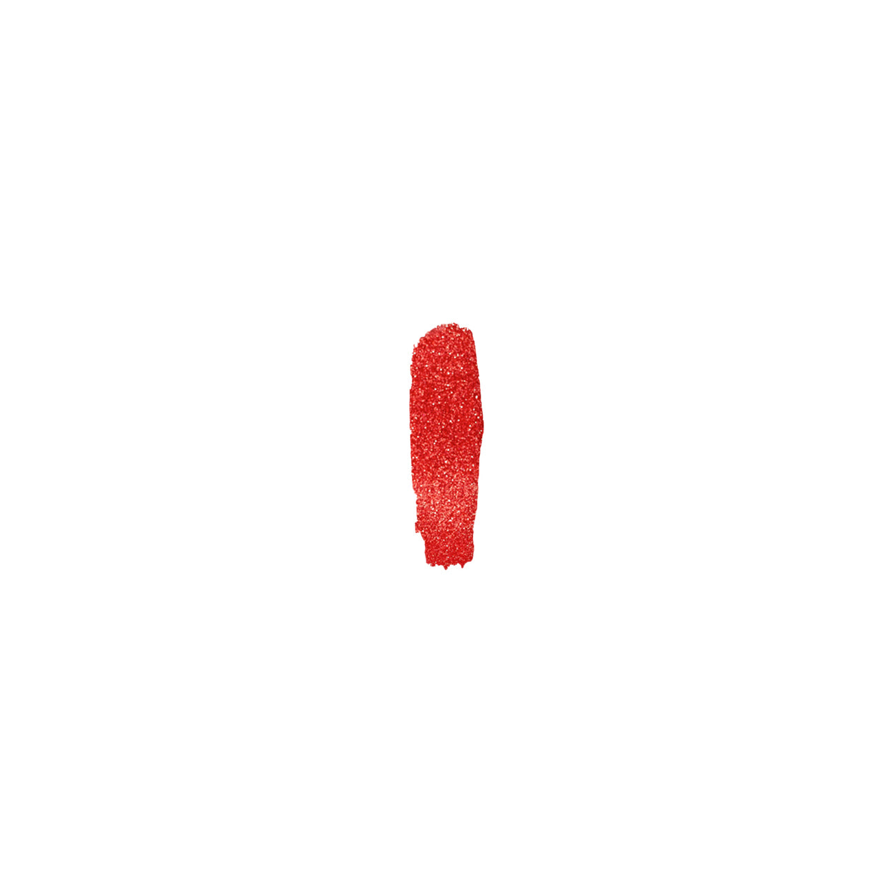 Annecy Nail Polish 0.5 fl. oz. - Pearl Red