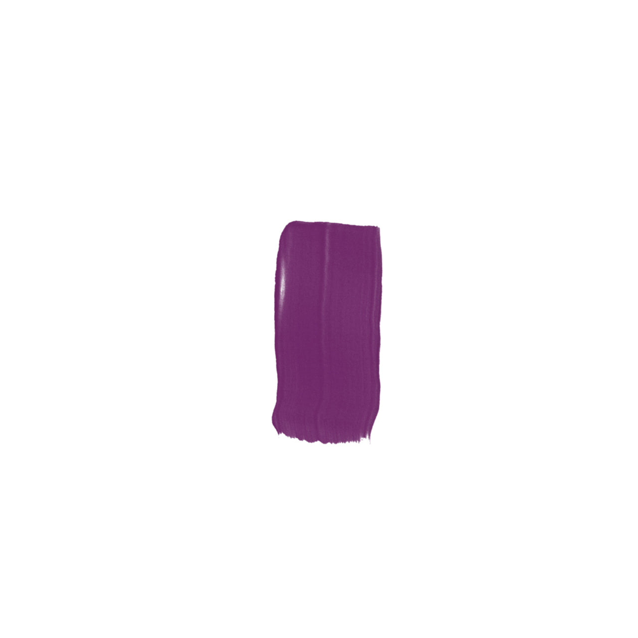 Annecy Nail Polish 0.5 fl. oz. - Red Violet