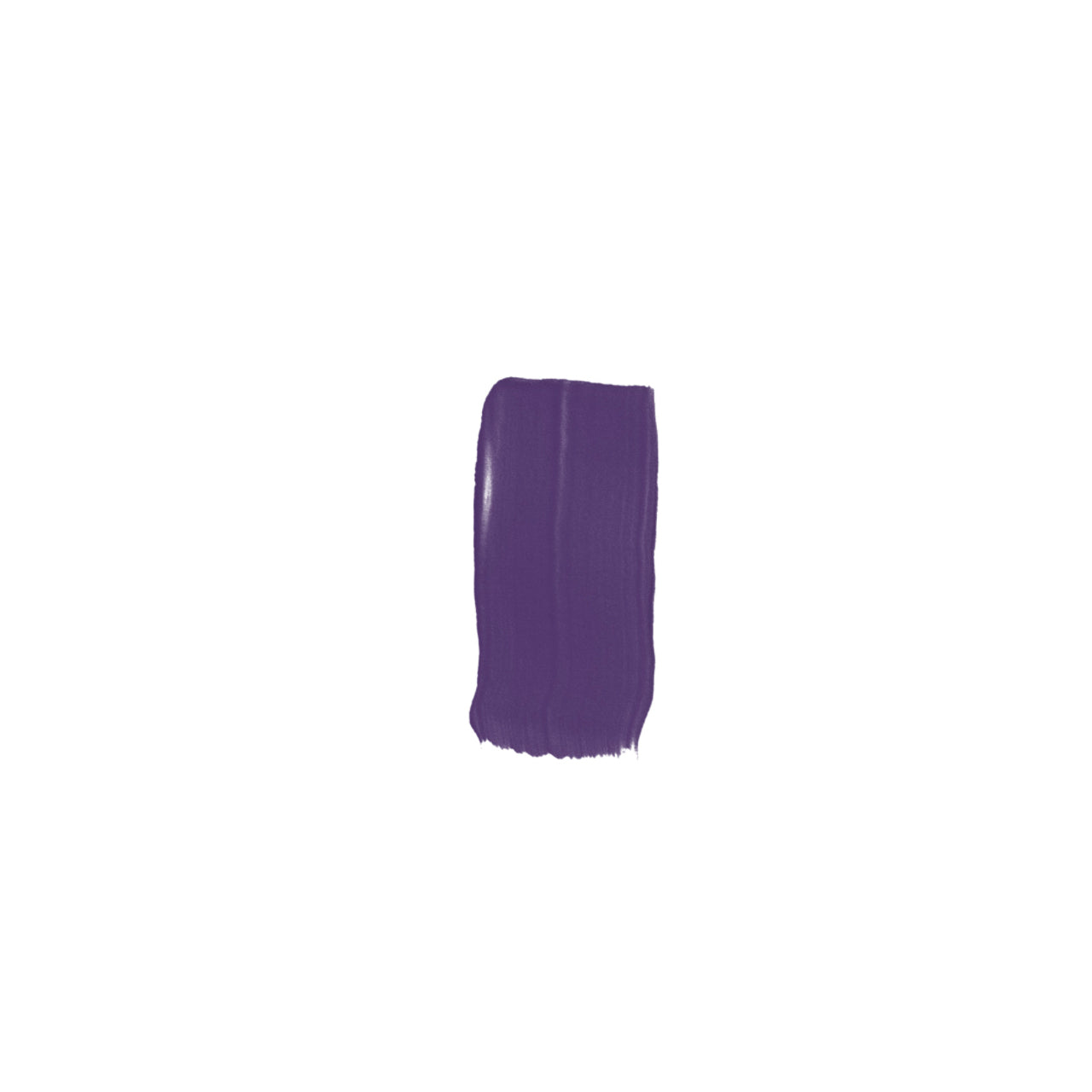 Eggplant