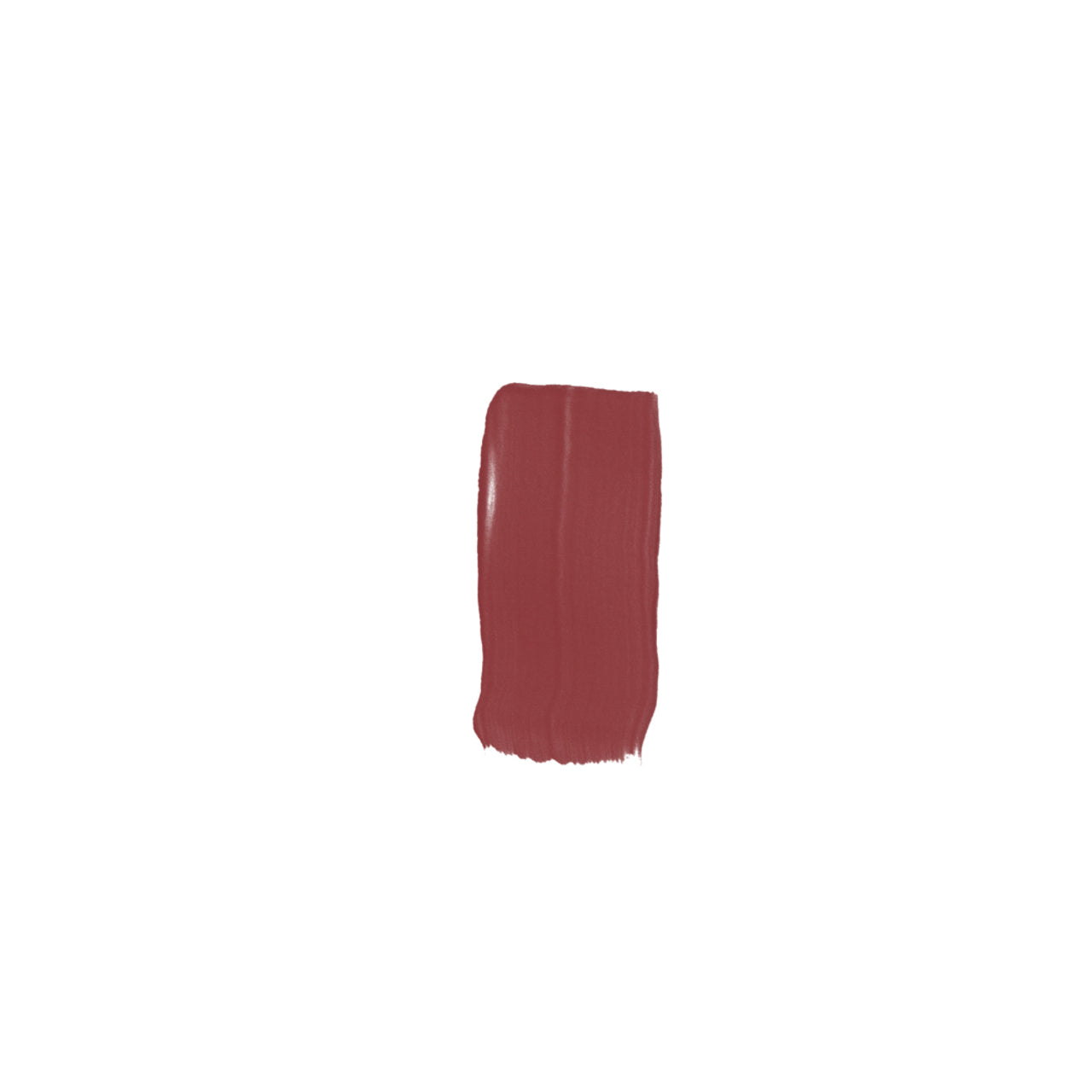 Annecy Nail Polish 0.5 fl. oz. - Red Carnation