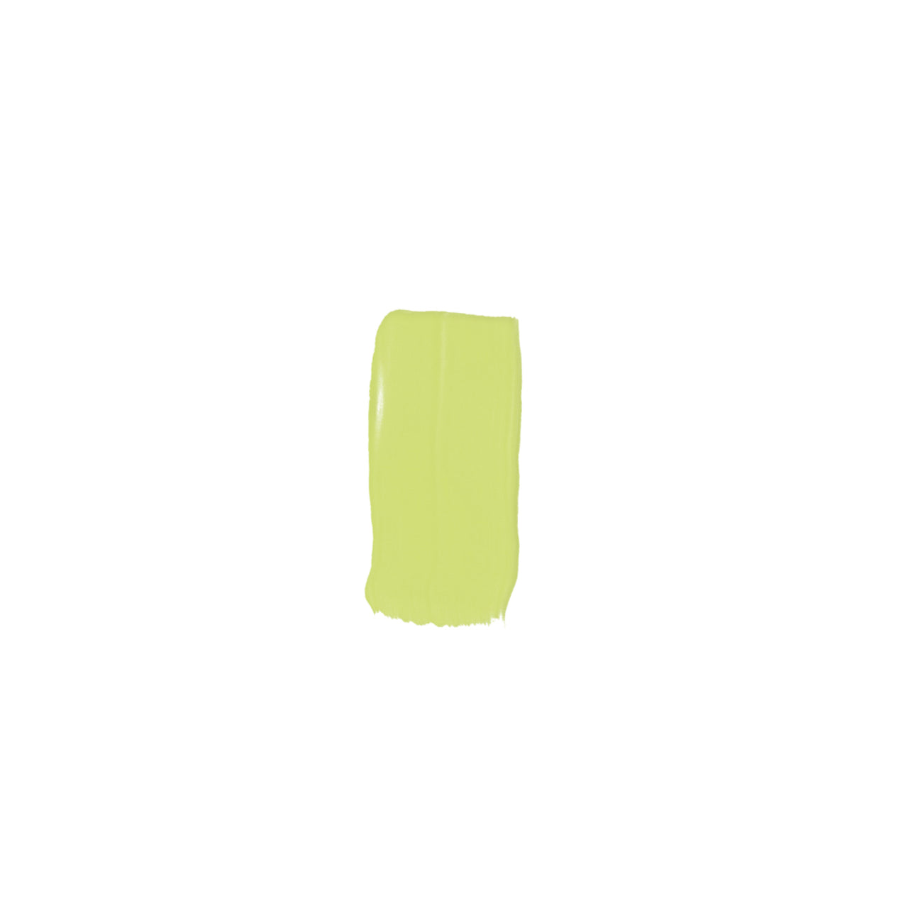 Annecy Nail Polish 0.5 fl. oz. - Pop Yellow