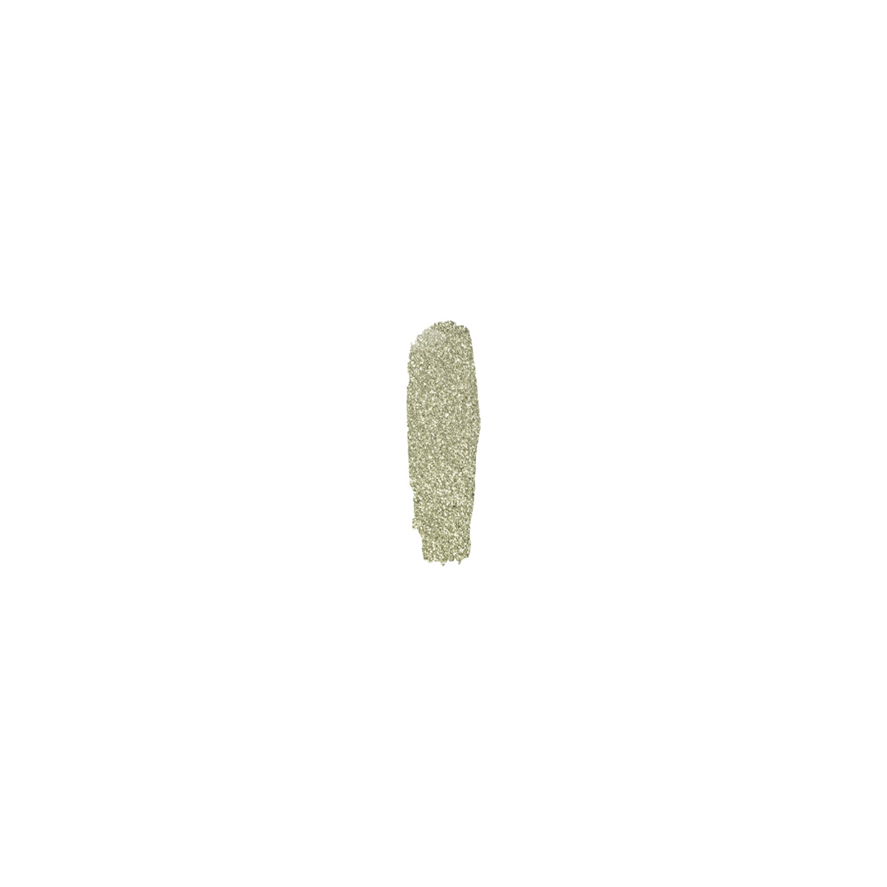 Annecy Nail Polish 0.5 fl. oz. - Peal White Jade