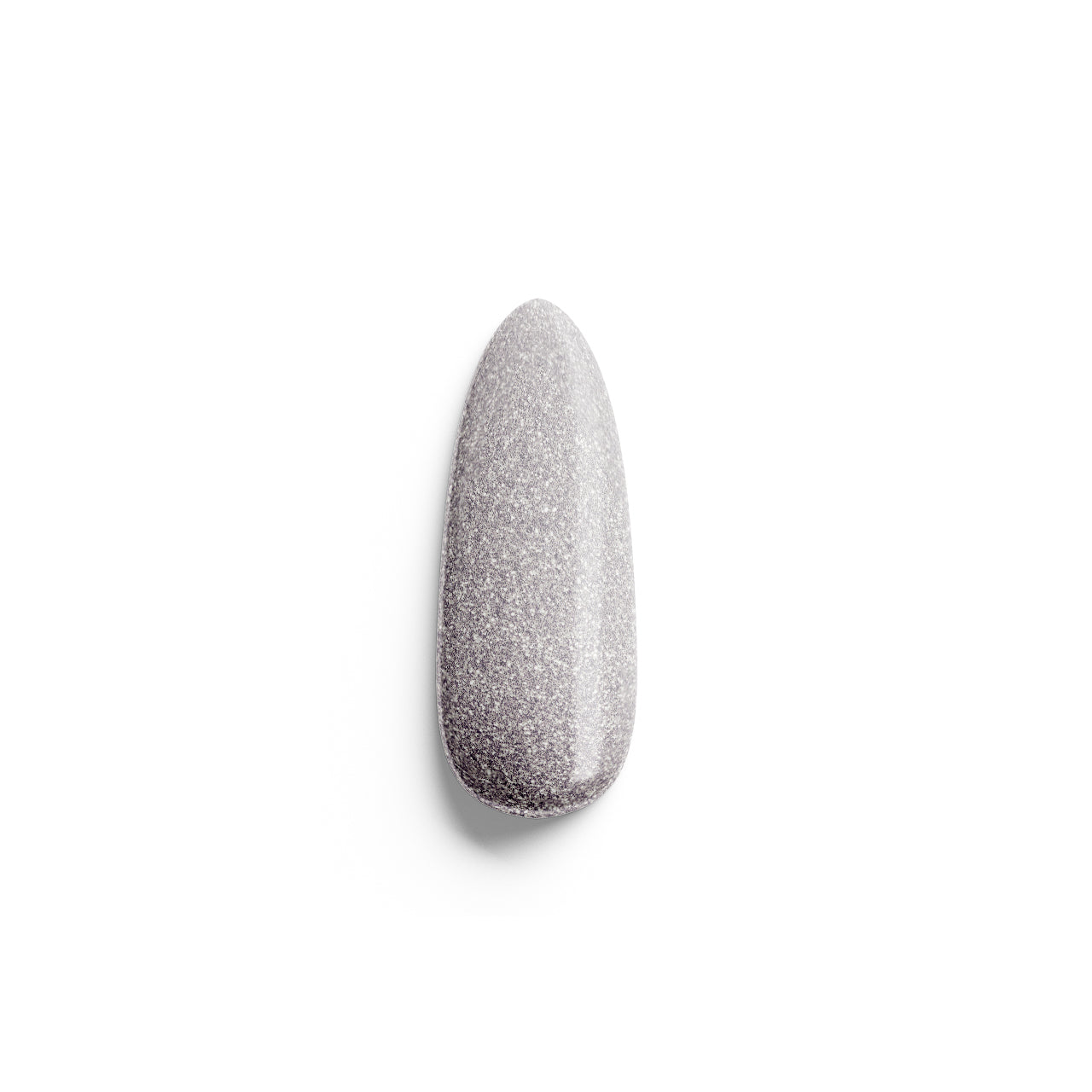 Pearl Silver